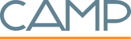 Knowledgebase